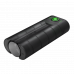 Carregador Powerbank Ledlenser Flex7